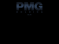 pmg-holding.com