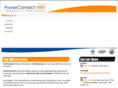 pngwimax.com