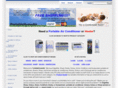 portablehomeair.com