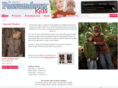 possumdownkids.com