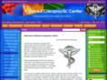 preferredchiropracticcenter.com