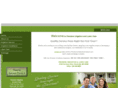 premiereirrigationandlawn.com