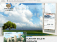 propertyindelhi.org