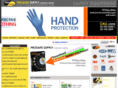 prosafethai.com