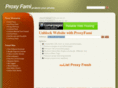 proxyfami.com