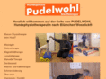 pudelwohl.org