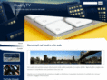 qualitytv.it