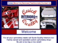 quickqualityinteriors.com
