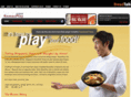 ramenplay.com.sg