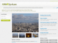 rateitspokane.com