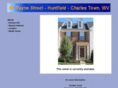 realpropertyrental.com