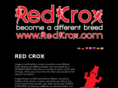 redcrox.com
