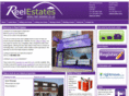 reel-estates.co.uk
