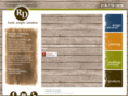 refreshingdesigns.biz