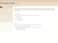 resortcertsview.com