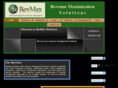 revenuemaximizationsolutions.com
