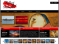 riffertartgalleries.com