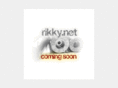 rikky.org