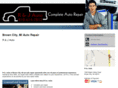 rjauto-service.com