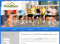 roadracewebsites.com