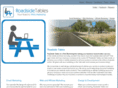 roadsidetables.com
