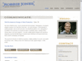 robbiejones.biz