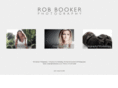 robbooker.co.uk