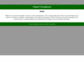 robertsmallwood.net