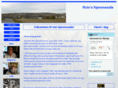 rolvhansen.com