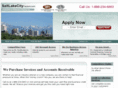 saltlakecityfactor.com