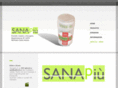 sanapiu.com