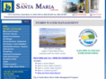 santamariacleanwater.org