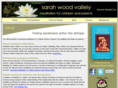 sarahwood.com