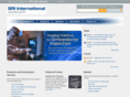 sarnoff-imaging.biz