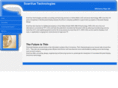 scanvuetech.com