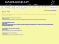 schooltalks.com