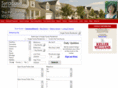 searchcnyhouses.com
