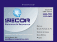 secorseguranca.com