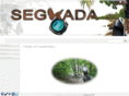 segwada.com