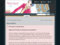 seiyausagi.net