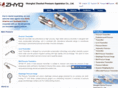 sensorinchina.com
