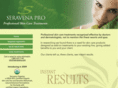 seravena.com