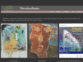 shenshenstudio.com