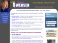 sherrieswensen.com