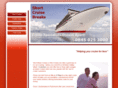shortcruisebreaks.com