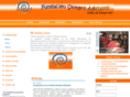 siempreadelante.org