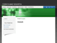 sigortaciizmir.com