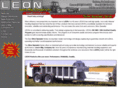silverspreader.com