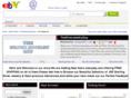 silvertopic.com