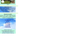 silysavg.mobi